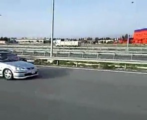 306 gti vs civic2 ( garaj35.com )