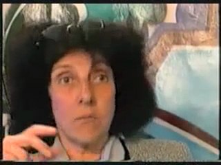 Occident et Manipulations mediatiques 2 5