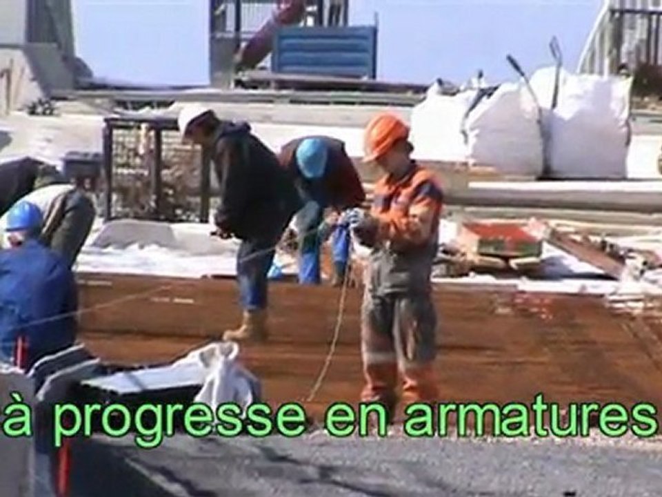 vendredi 26-3