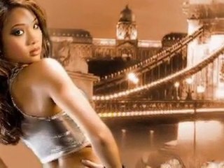 Jacek Silski - Cada Dia Mas-show0