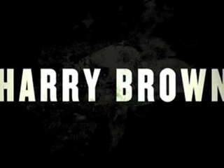 Harry Brown - Daniel Barber - Red Band Trailer