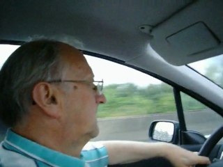 Bien venue chez les Belges - 1