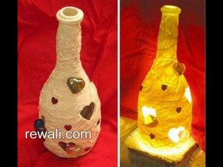 creativity on glass best forwarded emails  rewali.com