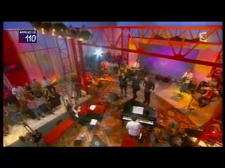 Le clan des siciliens 3