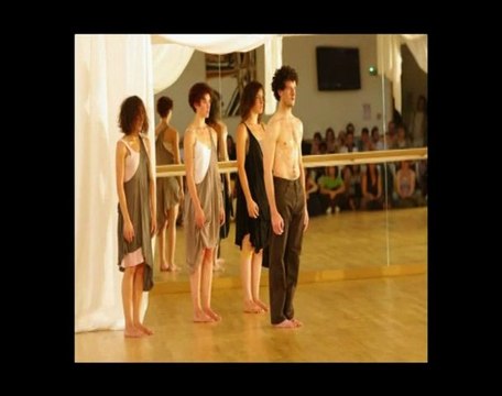 musique sans parole et photos Fler Maler