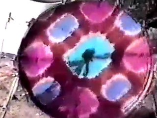 Radio Clip - Murallas
