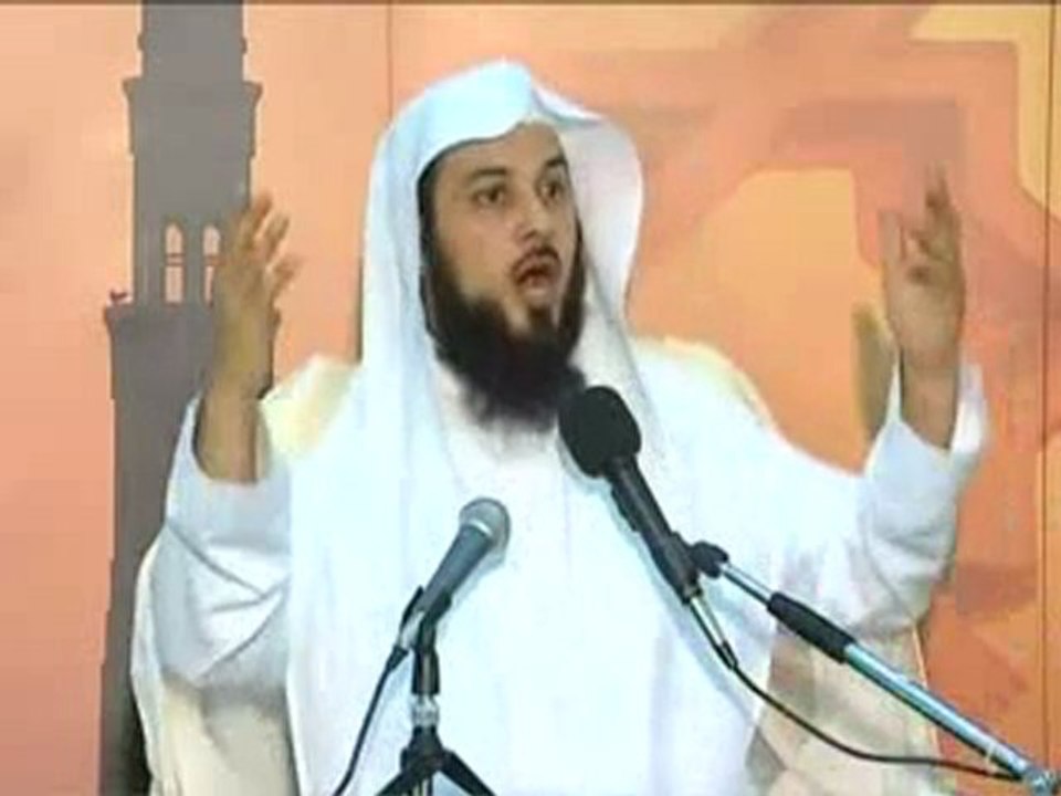 الثناء على الصحابة لا يعني التنقص من آل البيت