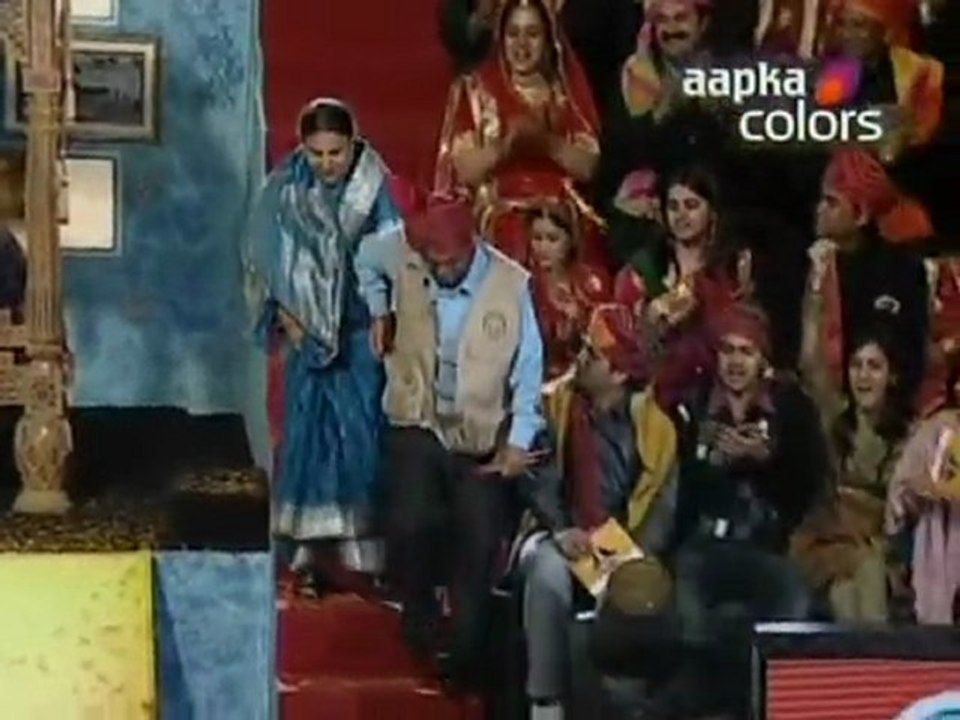 National Bingo Night 27th March-2