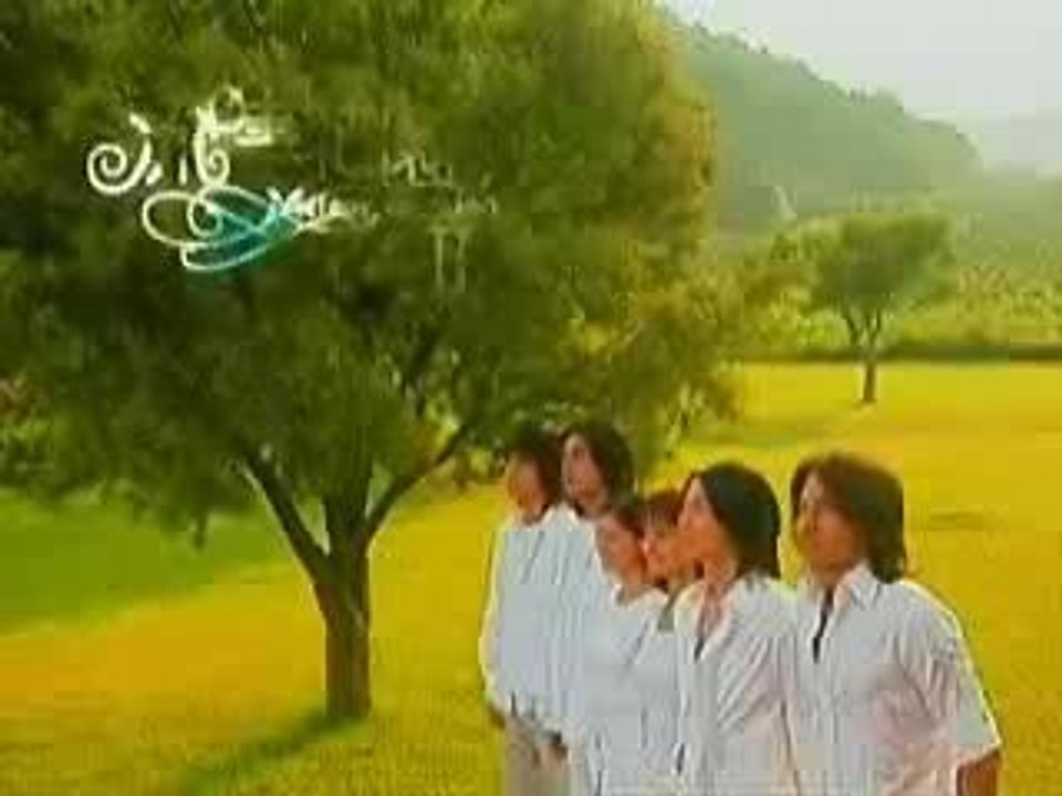 Meteor Garden 2: Episode 6 (2/5)
