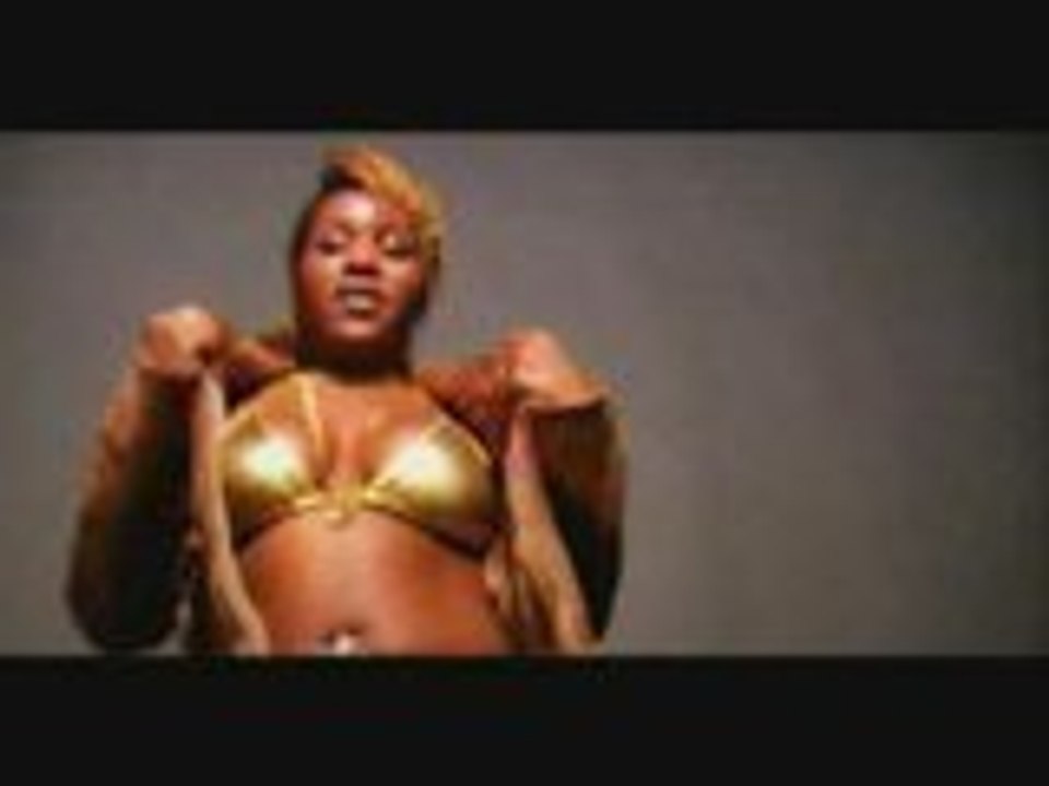 [medley clips]  Pris'K Tullie./ Zouk de 2006 A 2008