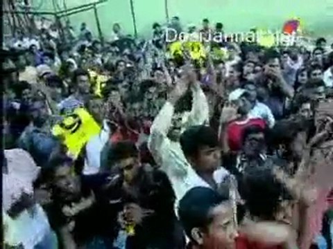 IPL Rockstar - 28th March 2010 Part 4