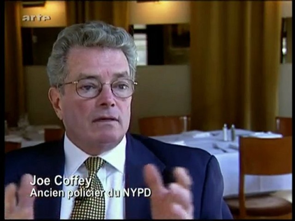 mafia new york 1