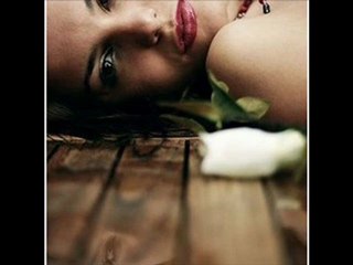 Dj Sabatier - Elle m'a dit je t'aime