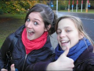 Fotofragment zonder geluid