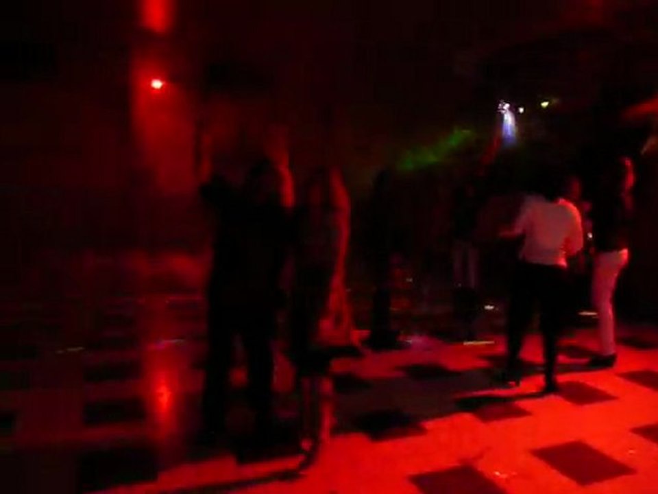 soiree du 27 mars 2010 (2)