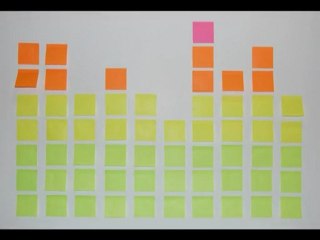 SFX Stop Motion