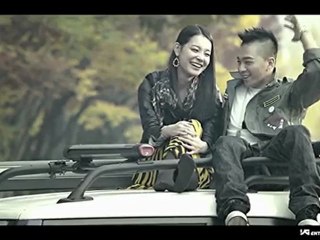 Taeyang - Wedding Dress