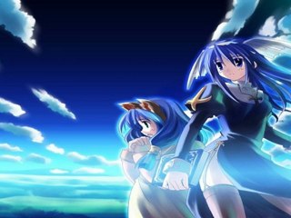 Dream Trance - Time 4 Dance