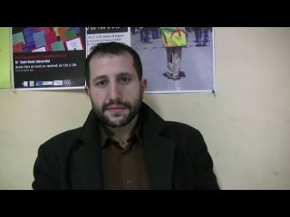 Tikli célèbre le Printemps berbère