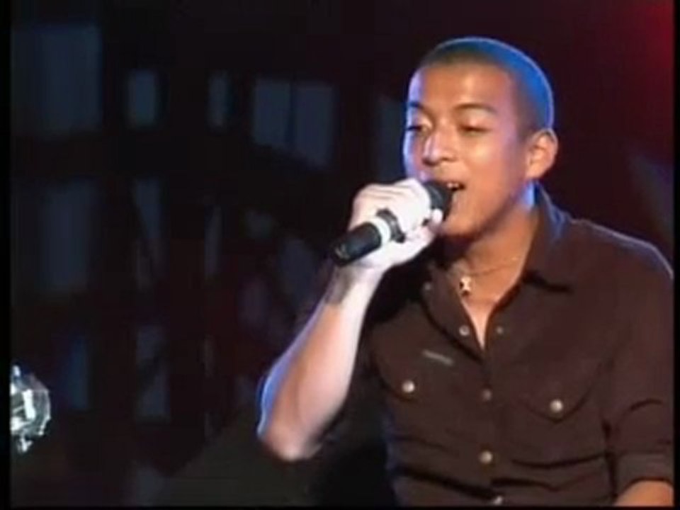 ELIE   -   TSY MIOVA    -     Hira malagasy live