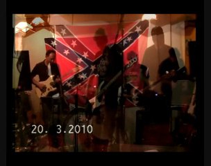 The Beatles - Come Together (The BackLine)