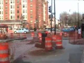 P1 PROPHECY AGAINST MOUNT SEIR WHICH IS EDOM