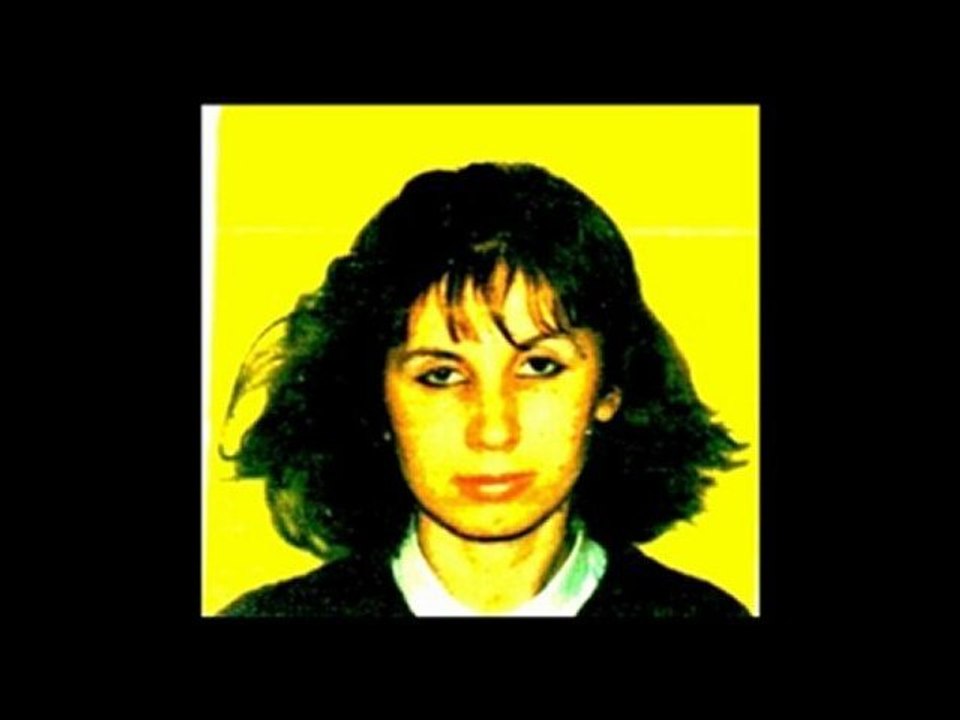 LUMINITA SOARE-  POVESTEA  VIETII MELE/ IN MEINEM LEBEN