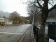Miniature DailyMotion