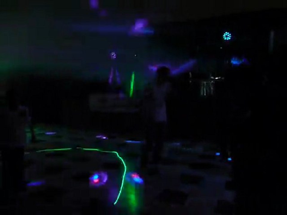 soiree du 27 mars 2010 (10)