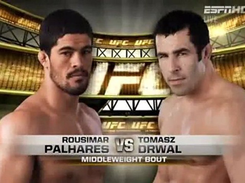 R0us1m4r P4lh4r3s vs 70m4sz Drvv4l