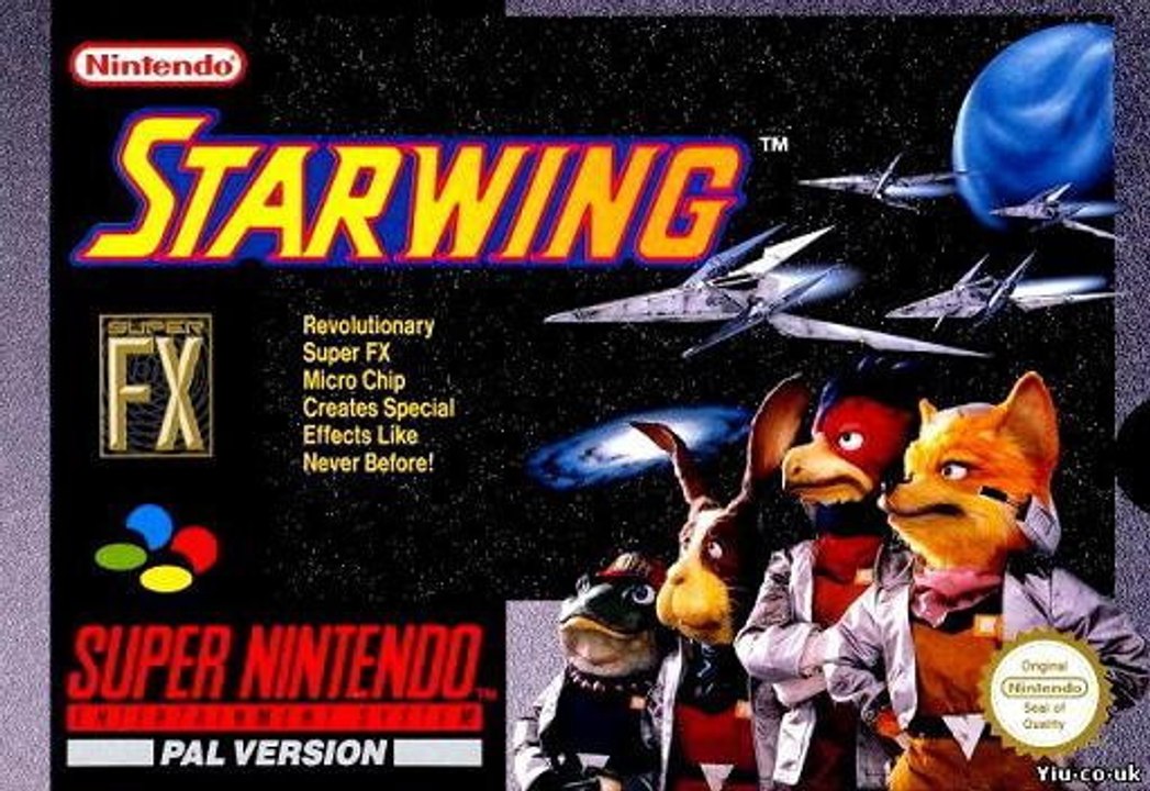 test-starwing-part2