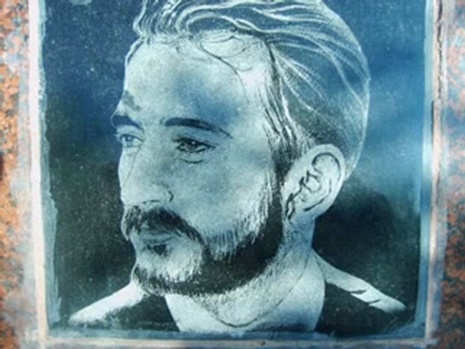 Hasret Gültekin - Dilek