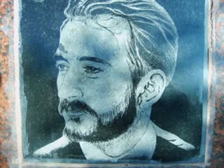 Hasret Gültekin - Dilek