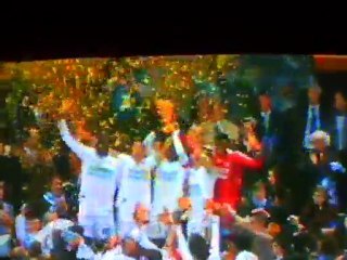 coupe de la ligue bordeaux marseille