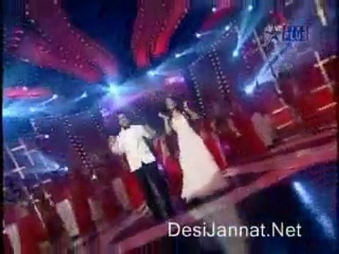 Star CINTAA Superstars Ka Jalwa - 28th March 2010 Part 2