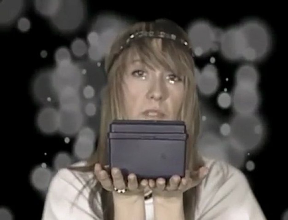 Procurement software The Importance of a Good RFP