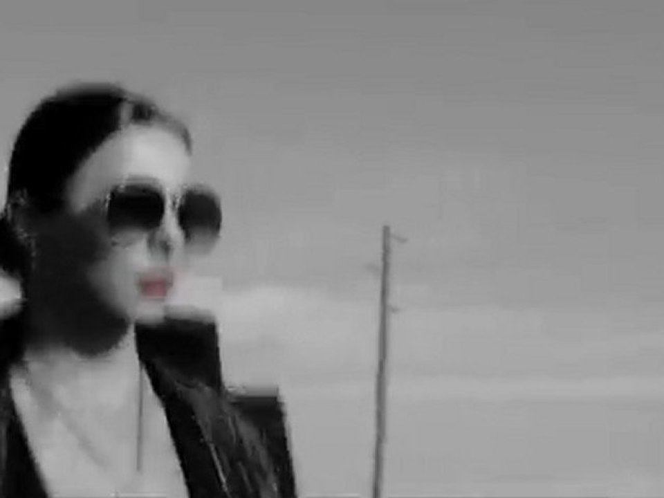 Sargis Poghosyan ft. Loona Armena - Kill me