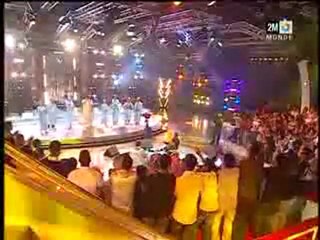 maroc(marrakech,fes,casablanca,rabat,tanger........) part2
