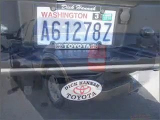 2006 Ford F-150 for sale in Kelso WA - Used Ford by ...