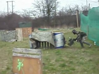 paintballdu160110 022