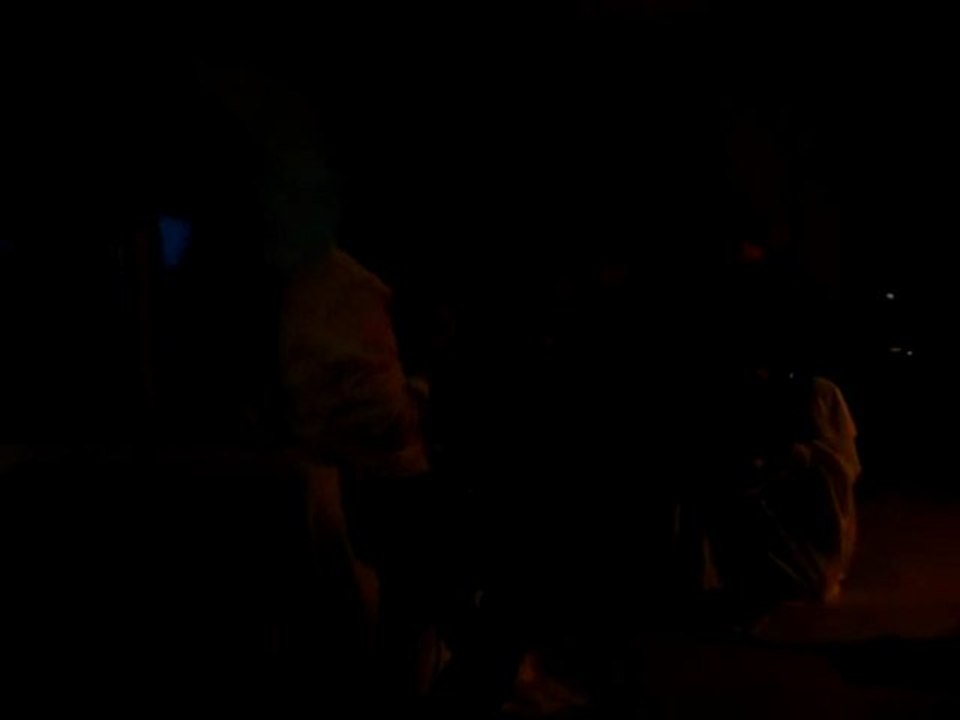 Romana - par François et Vincent