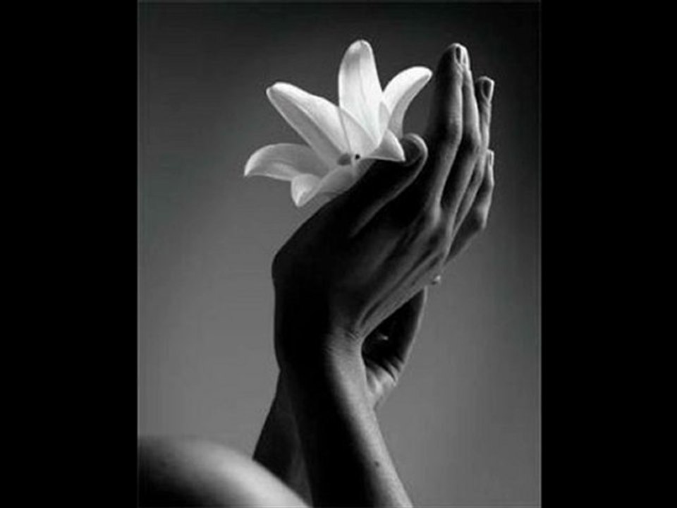 You are so beautiful