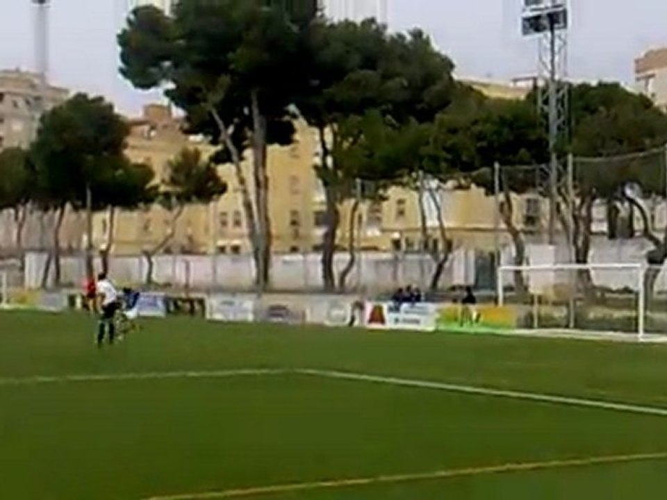 sfcd-olont