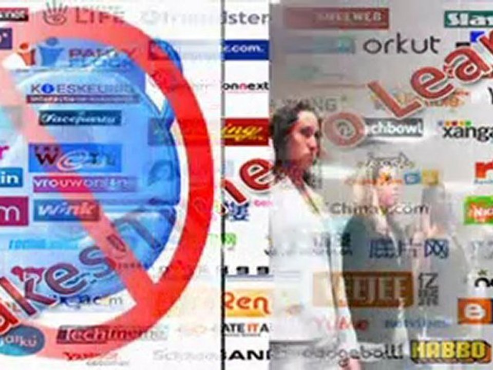 Xtreme Postcard Profits System -  Earn $200 - $400 A Day