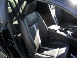 2007 Ford Mustang for sale in West Palm Beach FL - Used ...