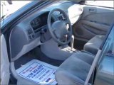 2000 Toyota Corolla for sale in Hannibal MO - Used ...