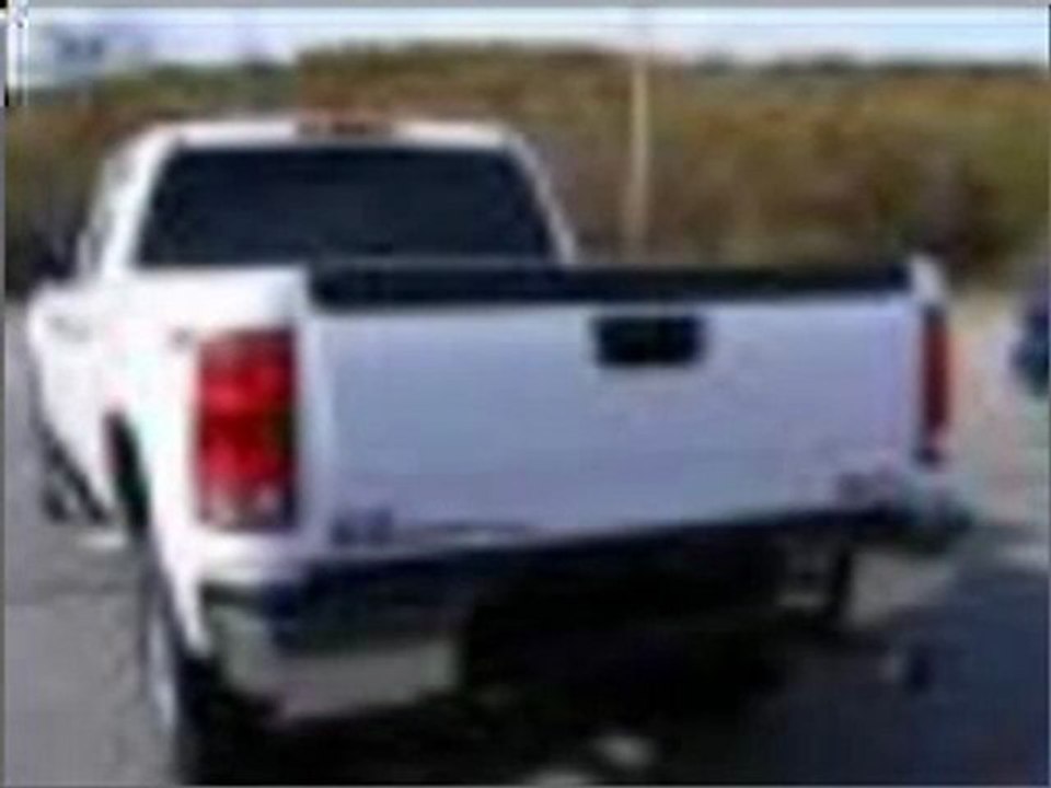 2008 GMC Sierra 2500HD for sale in Augusta ME - Used ...