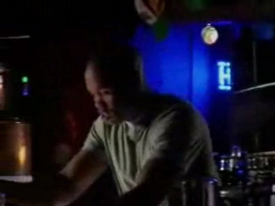 Bachelor Party Massacre