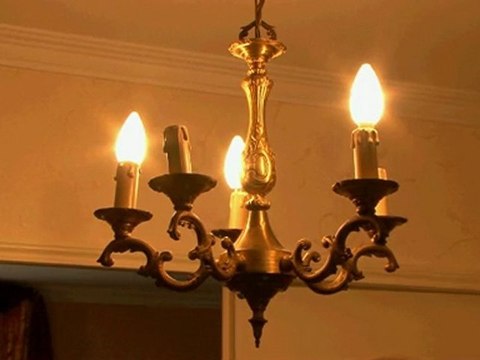 Votre assistant sur mesure - Le bricolage