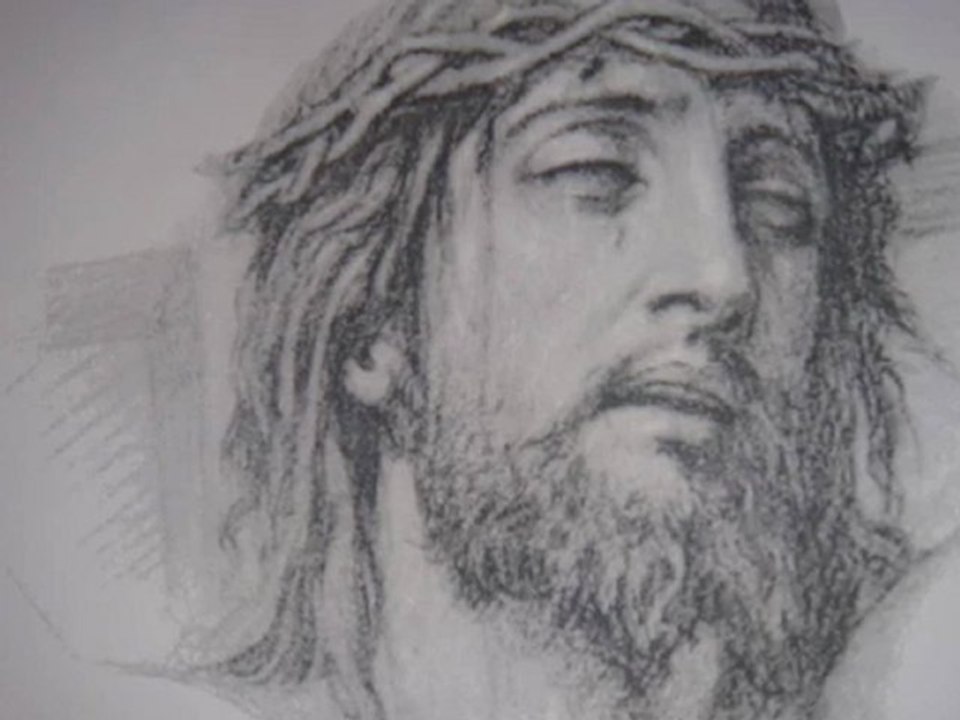 BLUEGRASS GOSPEL GEORGE JONES Me And Jesus